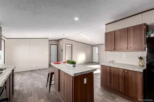 75 N Curtis Rd, Colorado Springs, CO 80930 - Photo 8