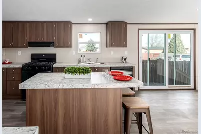 75 N Curtis Road, Colorado Springs, CO 80930 - Photo 2