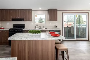 75 N Curtis Rd, Colorado Springs, CO 80930 - Photo 2