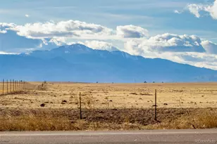 75 N Curtis Rd, Colorado Springs, CO 80930 - Photo 34