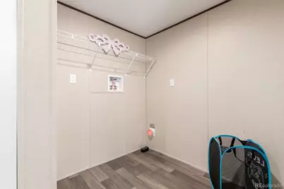 75 N Curtis Road, Colorado Springs, CO 80930 - Photo 26