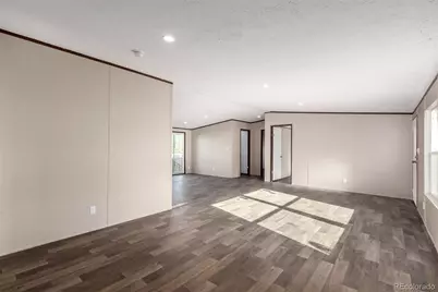 75 N Curtis Road, Colorado Springs, CO 80930 - Photo 14