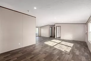 75 N Curtis Rd, Colorado Springs, CO 80930 - Photo 14