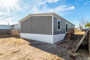 75 N Curtis Rd, Colorado Springs, CO 80930 - Photo 4