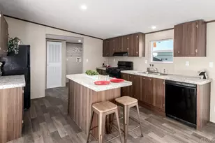 75 N Curtis Rd, Colorado Springs, CO 80930 - Photo 1