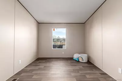 75 N Curtis Road, Colorado Springs, CO 80930 - Photo 24