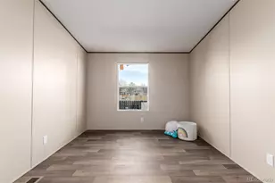 75 N Curtis Rd, Colorado Springs, CO 80930 - Photo 24