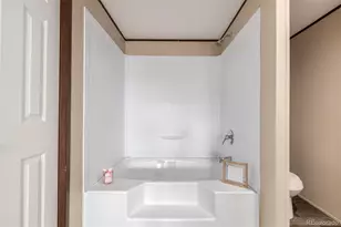 75 N Curtis Rd, Colorado Springs, CO 80930 - Photo 22