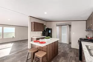 75 N Curtis Rd, Colorado Springs, CO 80930 - Photo 6