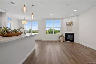 18645 Stroh Rd, Parker, CO 80134 - Photo 8