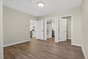 18645 Stroh Rd, Parker, CO 80134 - Photo 16