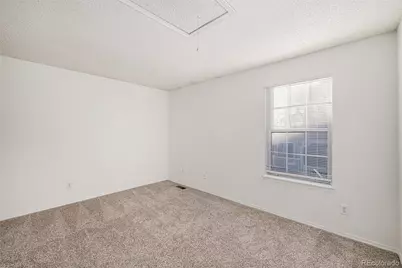 11945 E Ford Drive, Aurora, CO 80012 - Photo 16