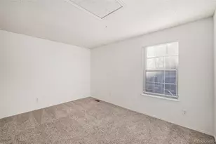 11945 E Ford Dr, Aurora, CO 80012 - Photo 16