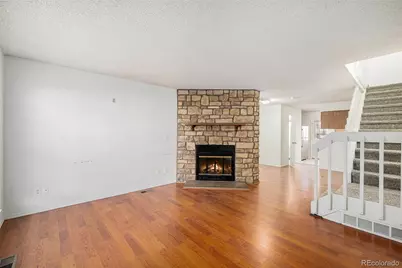 11945 E Ford Drive, Aurora, CO 80012 - Photo 4