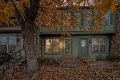 11945 E Ford Drive, Aurora, CO 80012 - Photo 2