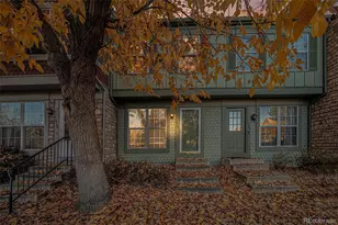 11945 E Ford Dr, Aurora, CO 80012 - Photo 2