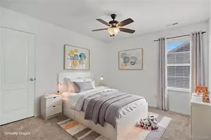 9885 Geneva Creek Ln, Littleton, CO 80125 - Photo 12
