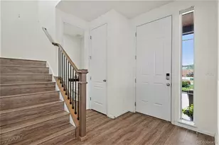 9885 Geneva Creek Ln, Littleton, CO 80125 - Photo 2