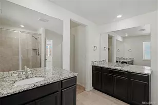 9885 Geneva Creek Ln, Littleton, CO 80125 - Photo 10