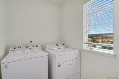 9885 Geneva Creek Lane, Littleton, CO 80125 - Photo 16