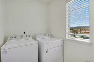 9885 Geneva Creek Ln, Littleton, CO 80125 - Photo 16