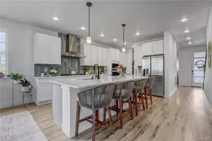 1978 Blue Moon Dr, Windsor, CO 80550 - Photo 10