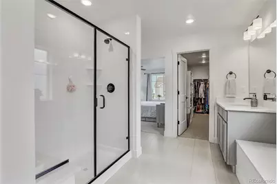 1978 Blue Moon Drive, Windsor, CO 80550 - Photo 34