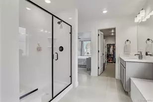 1978 Blue Moon Dr, Windsor, CO 80550 - Photo 34