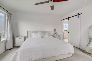 1978 Blue Moon Dr, Windsor, CO 80550 - Photo 38