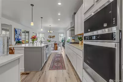 1978 Blue Moon Drive, Windsor, CO 80550 - Photo 6