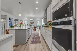 1978 Blue Moon Dr, Windsor, CO 80550 - Photo 6