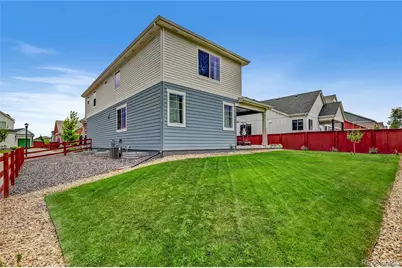 1978 Blue Moon Drive, Windsor, CO 80550 - Photo 48