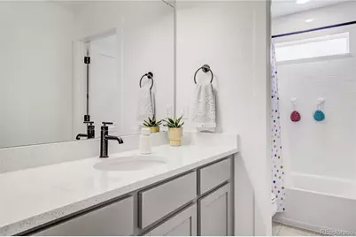 1978 Blue Moon Drive, Windsor, CO 80550 - Photo 46