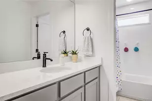 1978 Blue Moon Dr, Windsor, CO 80550 - Photo 46