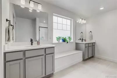 1978 Blue Moon Drive, Windsor, CO 80550 - Photo 32