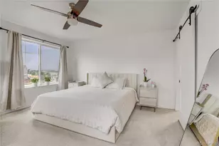 1978 Blue Moon Dr, Windsor, CO 80550 - Photo 36