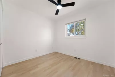 11630 E Walsh Place, Aurora, CO 80012 - Photo 20