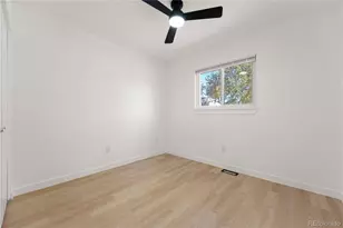 11630 E Walsh Pl, Aurora, CO 80012 - Photo 20