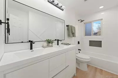 11630 E Walsh Place, Aurora, CO 80012 - Photo 22