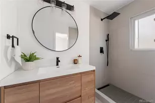 11630 E Walsh Pl, Aurora, CO 80012 - Photo 18