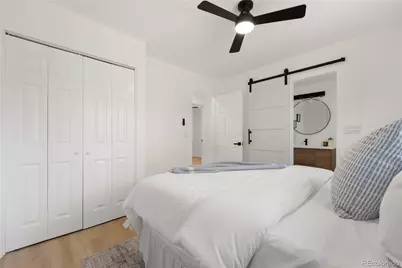 11630 E Walsh Place, Aurora, CO 80012 - Photo 16