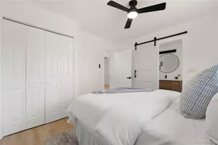11630 E Walsh Pl, Aurora, CO 80012 - Photo 16