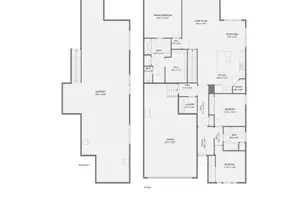 13525 Tree Sparrow Ln, Parker, CO 80134 - Photo 16