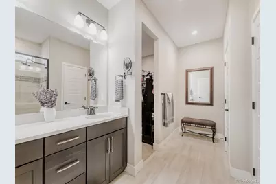 13525 Tree Sparrow Lane, Parker, CO 80134 - Photo 12