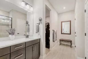 13525 Tree Sparrow Ln, Parker, CO 80134 - Photo 12