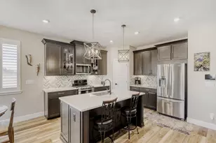 13525 Tree Sparrow Ln, Parker, CO 80134 - Photo 6