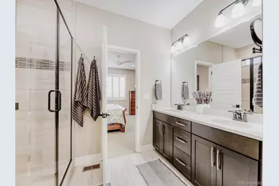 13525 Tree Sparrow Lane, Parker, CO 80134 - Photo 10