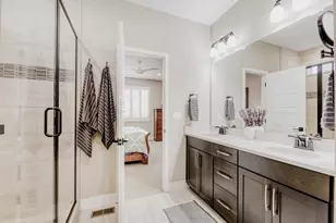 13525 Tree Sparrow Ln, Parker, CO 80134 - Photo 10