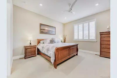 13525 Tree Sparrow Lane, Parker, CO 80134 - Photo 8