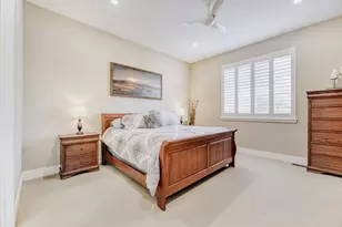 13525 Tree Sparrow Ln, Parker, CO 80134 - Photo 8